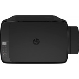 Imprimante Jet d'encre HP Smart Tank 415