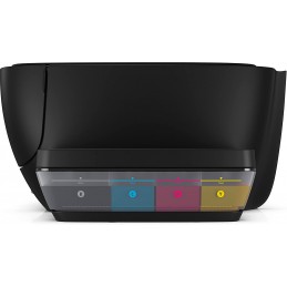 Imprimante Jet d'encre HP Smart Tank 415