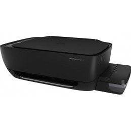 Imprimante Jet d'encre HP Smart Tank 415