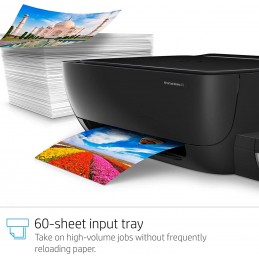 Imprimante Jet d'encre HP Smart Tank 415