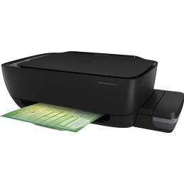 Imprimante Jet d'encre HP Smart Tank 415