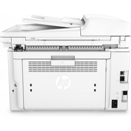 Imprimante Multifonction HP LaserJet PRO MFP M227 FDN