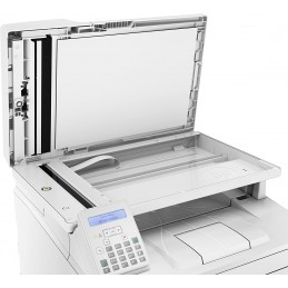 HP LASERJET PRO MFP M227 FDN