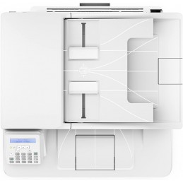 HP LASERJET PRO MFP M227 FDN