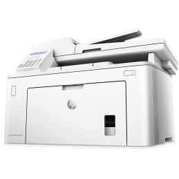 Imprimante Multifonction HP LaserJet PRO MFP M227 FDN