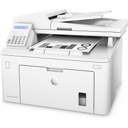 HP LASERJET PRO MFP M227 FDN