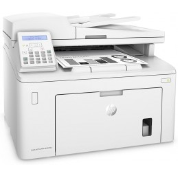 Imprimante Multifonction HP LaserJet PRO MFP M227 FDN