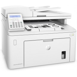 HP LASERJET PRO MFP M227 FDN