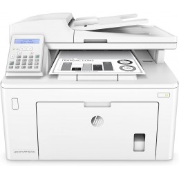Imprimante Multifonction HP LaserJet PRO MFP M227 FDN
