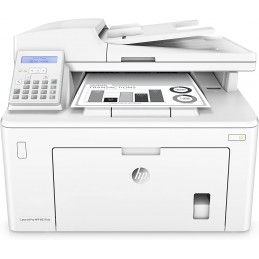 HP LASERJET PRO MFP M227 FDN