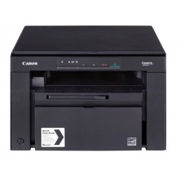 Imprimante Multifonction Canon i-SENSYS MF3010