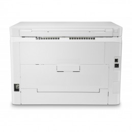 Imprimante Multifonction HP Color LaserJet Pro M182n