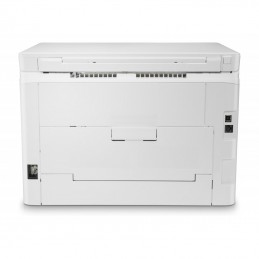 HP Color LaserJet Pro M182n