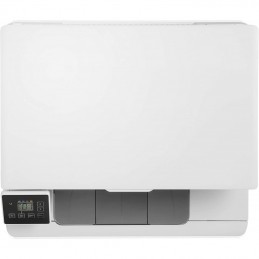 Imprimante Multifonction HP Color LaserJet Pro M182n