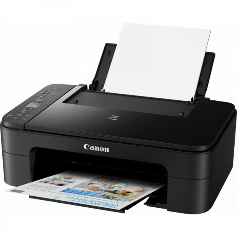 Canon PIXMA TS3340