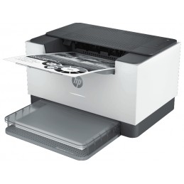 HP LaserJet M211D