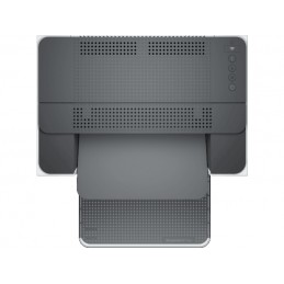 Imprimante Jet d'encre HP LaserJet M211D