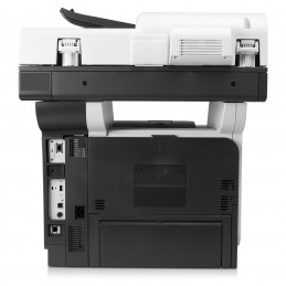 HP LaserJet Pro 500 MFP M525f