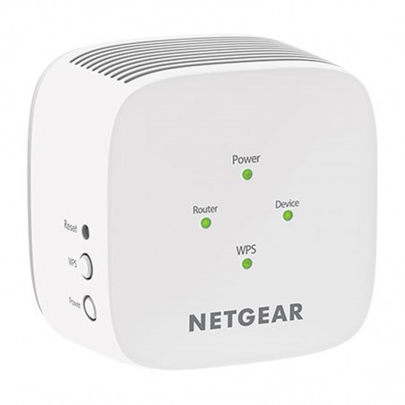 Netgear EX3110