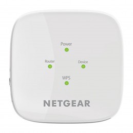 Netgear EX3110