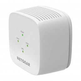 Netgear EX3110