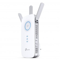 TP-LINK RE550