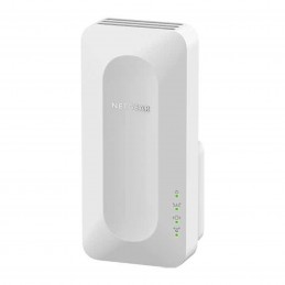 Netgear AX1600 Wi-Fi Mesh Extender (EAX12)