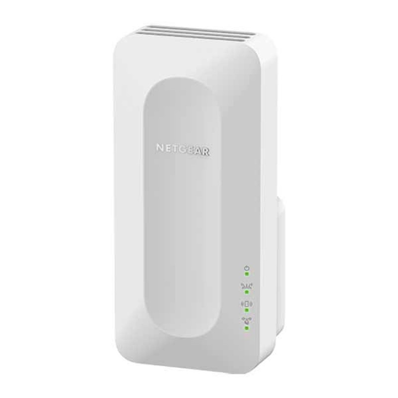 Netgear AX1600 Wi-Fi Mesh Extender (EAX12)