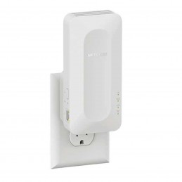 Netgear AX1600 Wi-Fi Mesh Extender (EAX12)