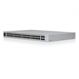 Ubiquiti UniFi USW-48-POE