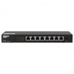 QNAP QSW-1108-8T