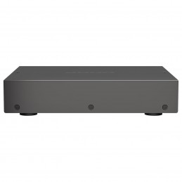 QNAP QSW-2104-2S