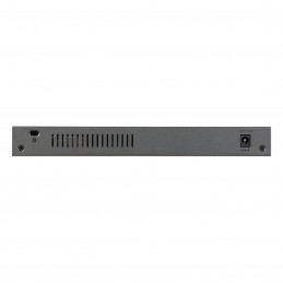 Switch Netgear GS110TPv3