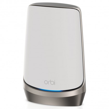 Routeur Netgear Orbi WiFi 6E Satellite RBSE960
