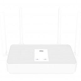 Xiaomi Mi Router AX1800