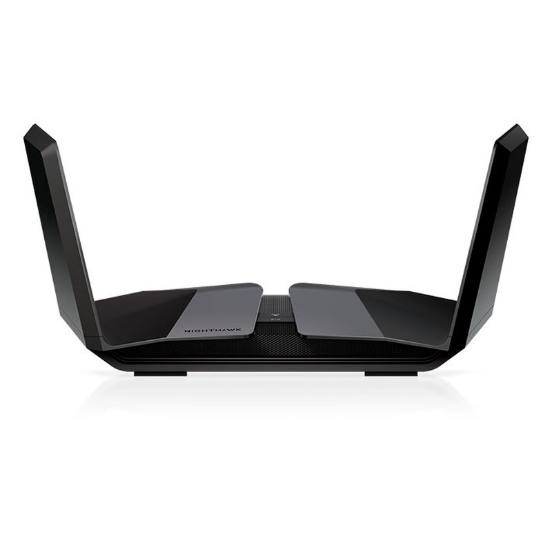 Netgear Nighthawk RAXE500 Netgear Nighthawk RAXE500