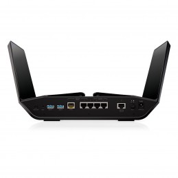 Netgear Nighthawk RAXE500