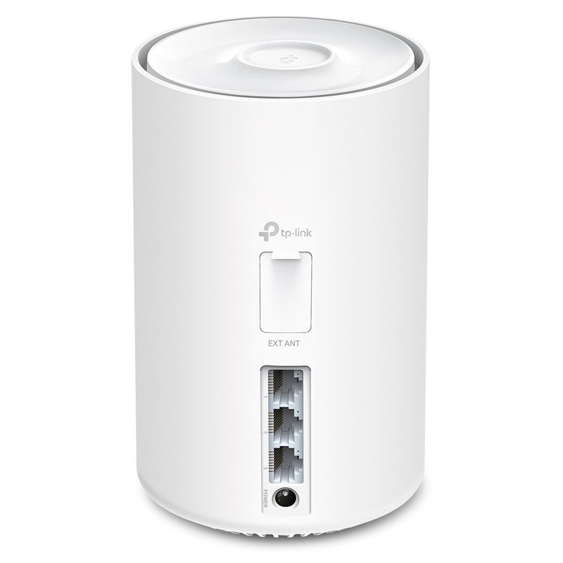 TP-LINK Deco X20-4G