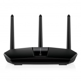 Netgear Nighthawk AX5 (RAX30)