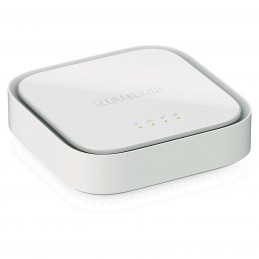 Netgear LM1200