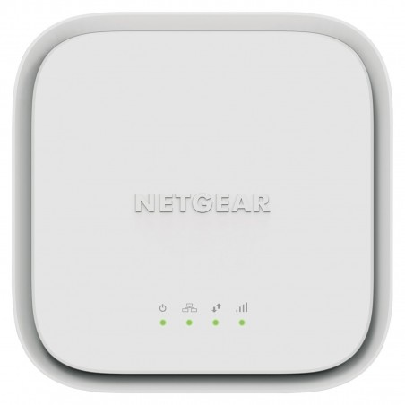 Netgear LM1200