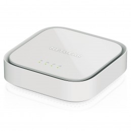 Netgear LM1200