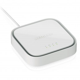 Netgear LM1200