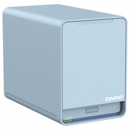 QNAP QMiroPlus-201W