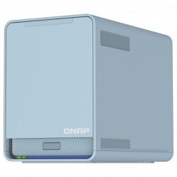 QNAP QMiroPlus-201W