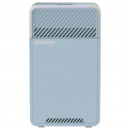 QNAP QMiro-301W