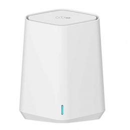 Netgear Orbi Pro Wi-Fi 6 Mini AX1800 Satellite (SXS30-100EUS)