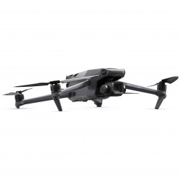 DJI Mavic 3 Classic