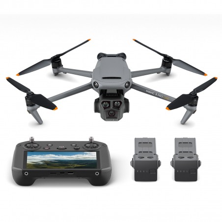 DJI Mavic 3 Pro Cine