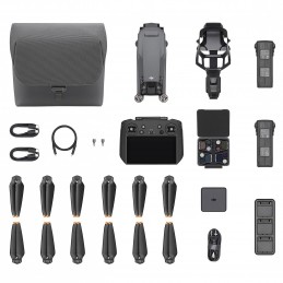 Drone DJI Mavic 3 Pro Cine